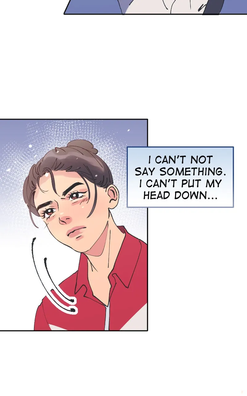 Read Illuminated chapter 2 image 36 on Lezhin
