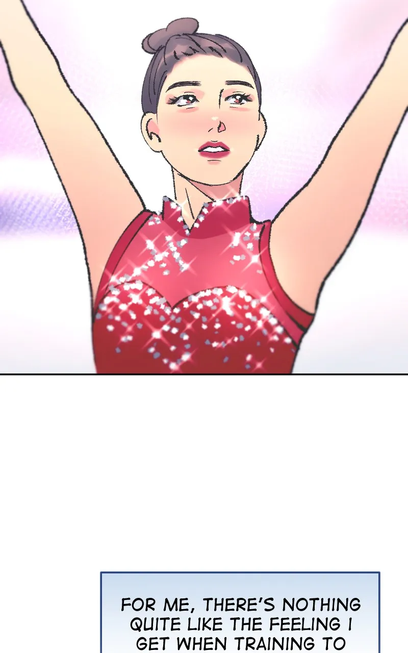 Read Illuminated chapter 2 image 4 on Lezhin