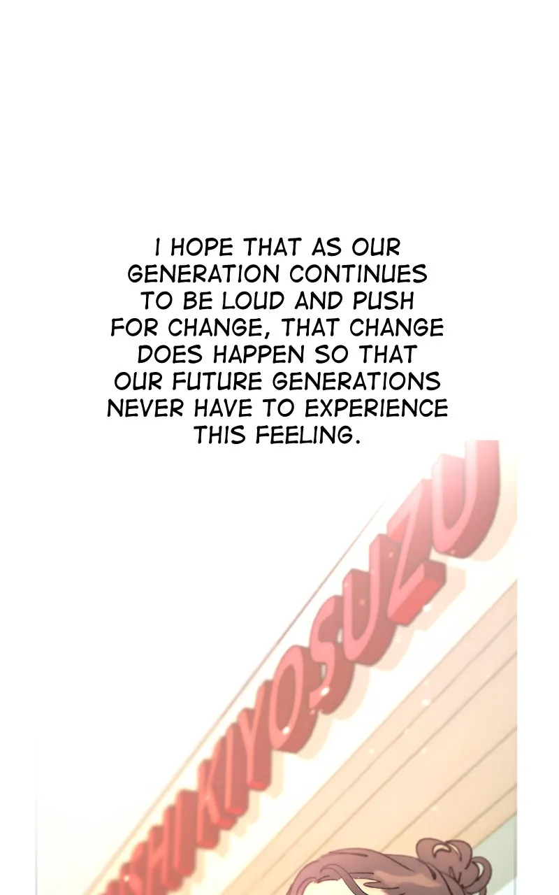 Read Illuminated chapter 2 image 43 on Lezhin