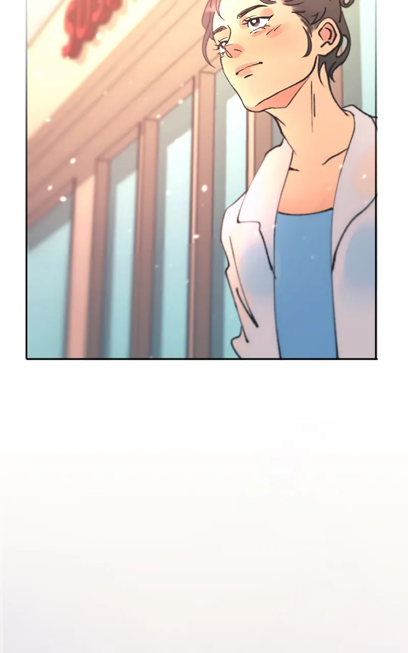 Read Illuminated chapter 2 image 44 on Lezhin
