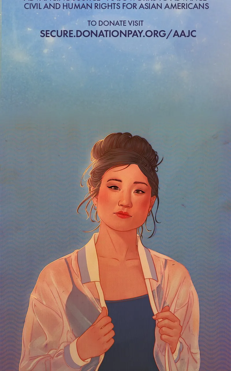 Read Illuminated chapter 2 image 46 on Lezhin