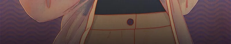 Read Illuminated chapter 2 image 47 on Lezhin