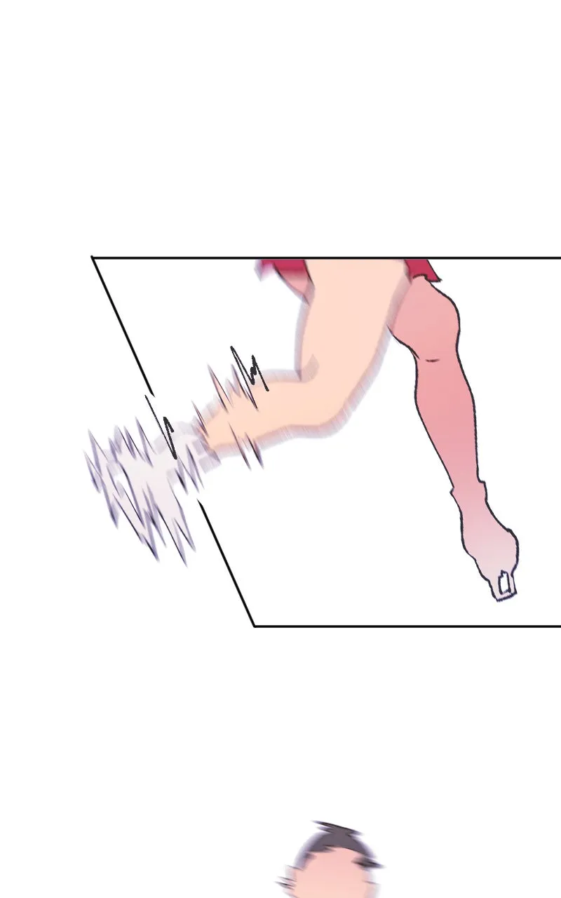 Read Illuminated chapter 2 image 6 on Lezhin