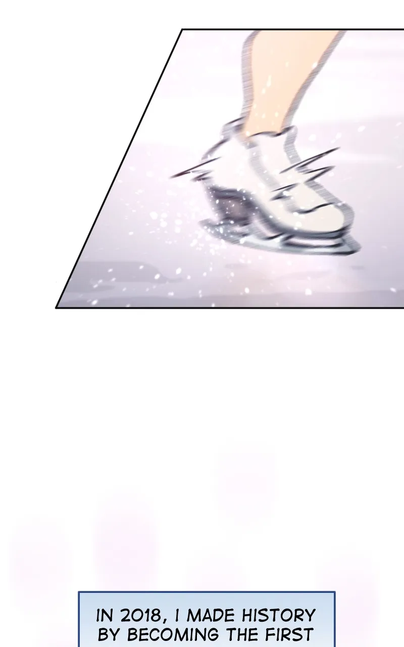 Read Illuminated chapter 2 image 8 on Lezhin