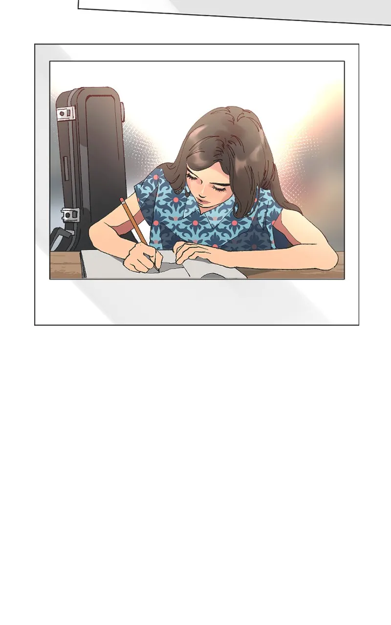 Read Illuminated chapter 3 image 10 on Lezhin