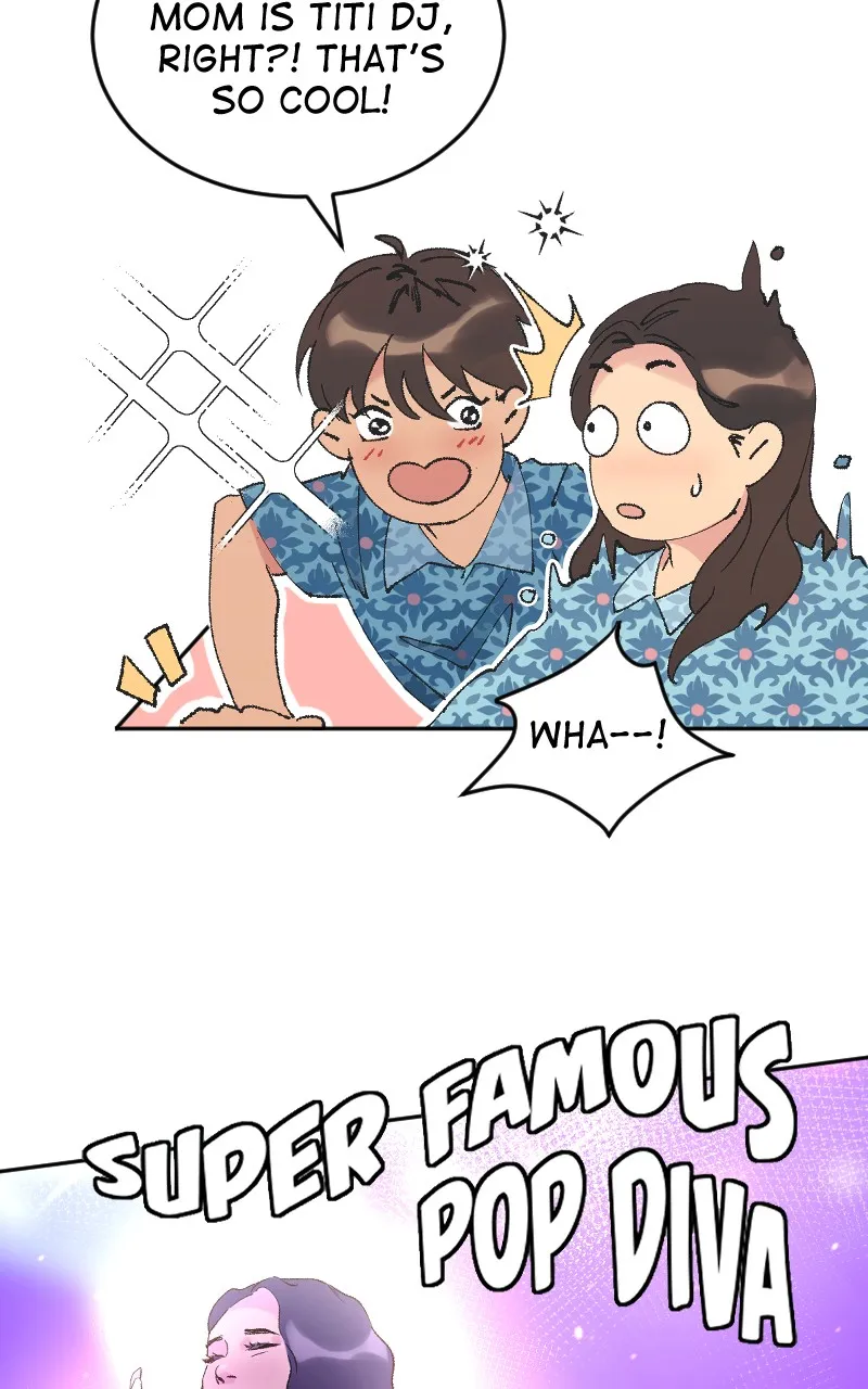Read Illuminated chapter 3 image 12 on Lezhin