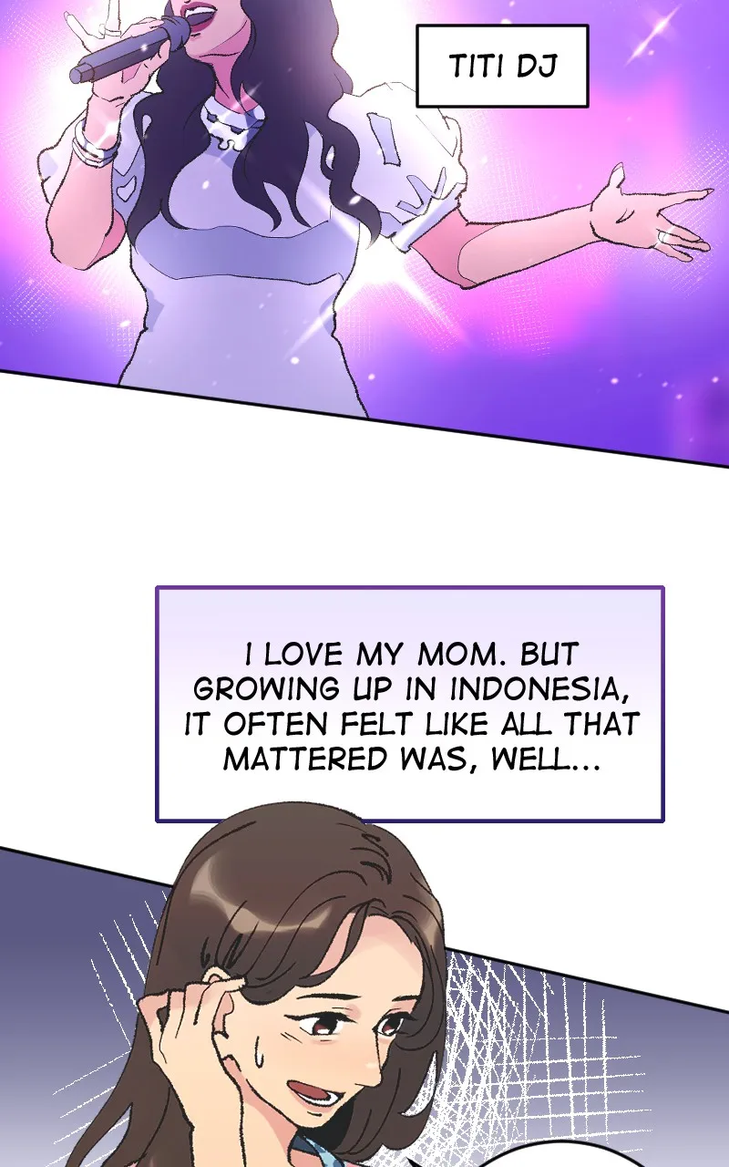 Read Illuminated chapter 3 image 13 on Lezhin