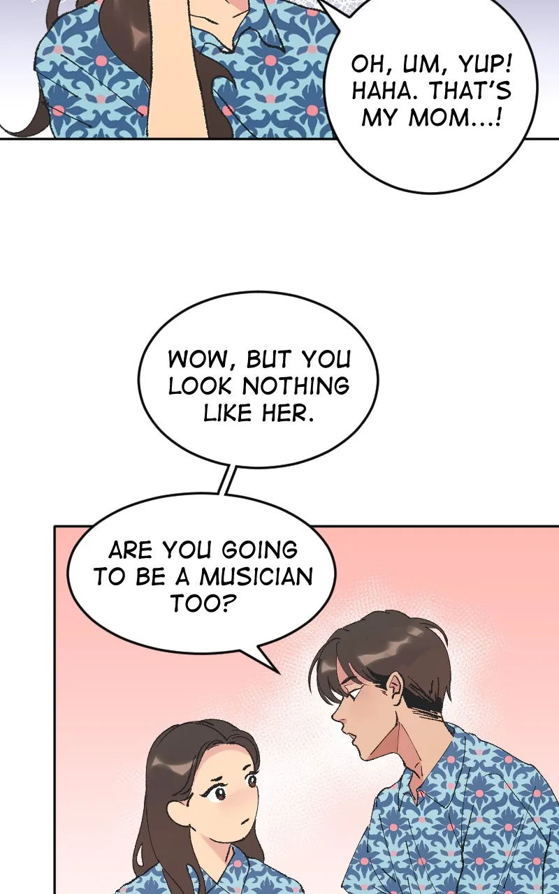 Read Illuminated chapter 3 image 14 on Lezhin