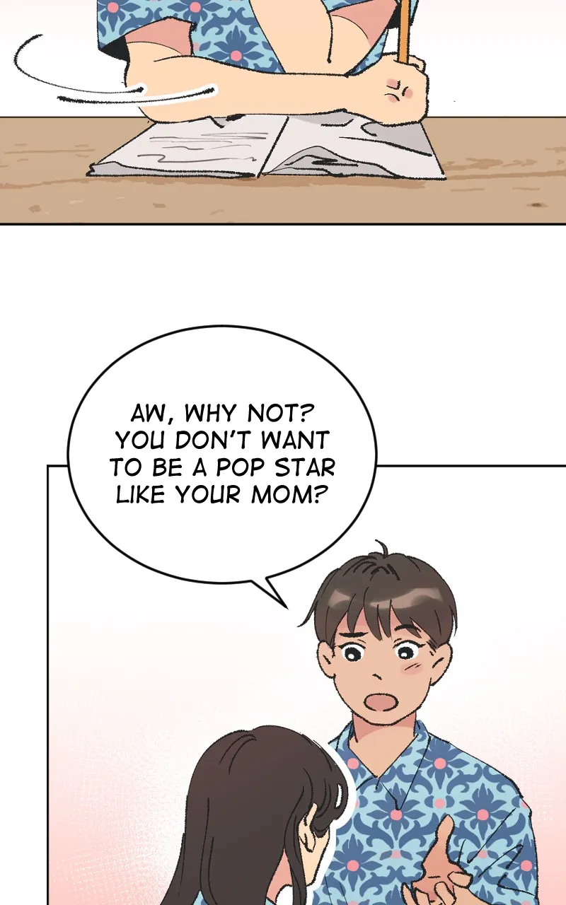 Read Illuminated chapter 3 image 16 on Lezhin