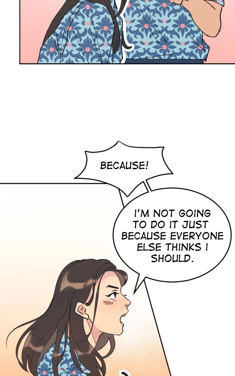 Read Illuminated chapter 3 image 17 on Lezhin