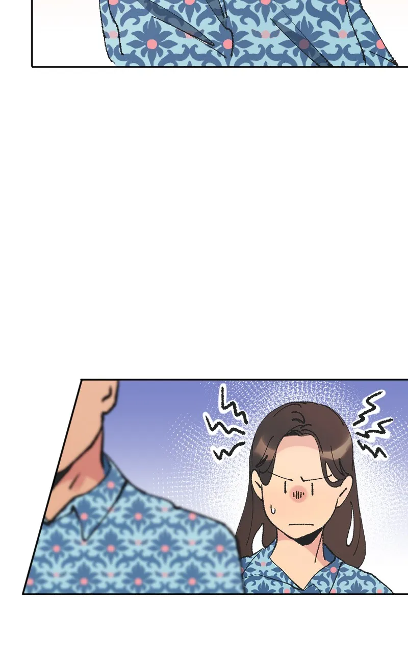 Read Illuminated chapter 3 image 19 on Lezhin