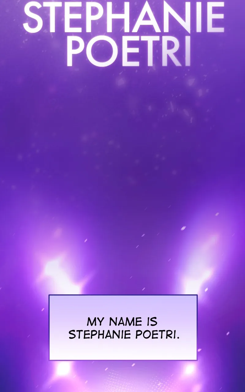 Read Illuminated chapter 3 image 2 on Lezhin