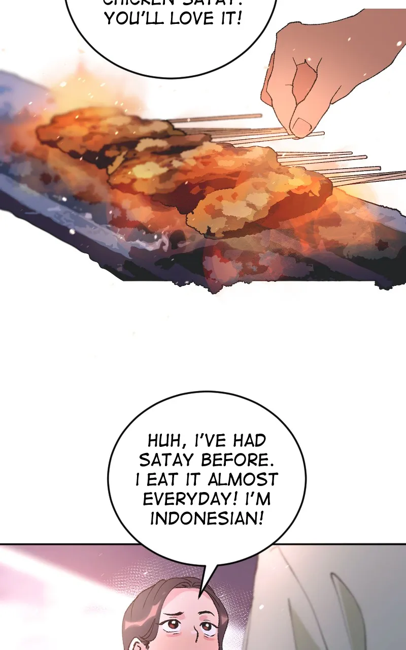 Read Illuminated chapter 3 image 22 on Lezhin