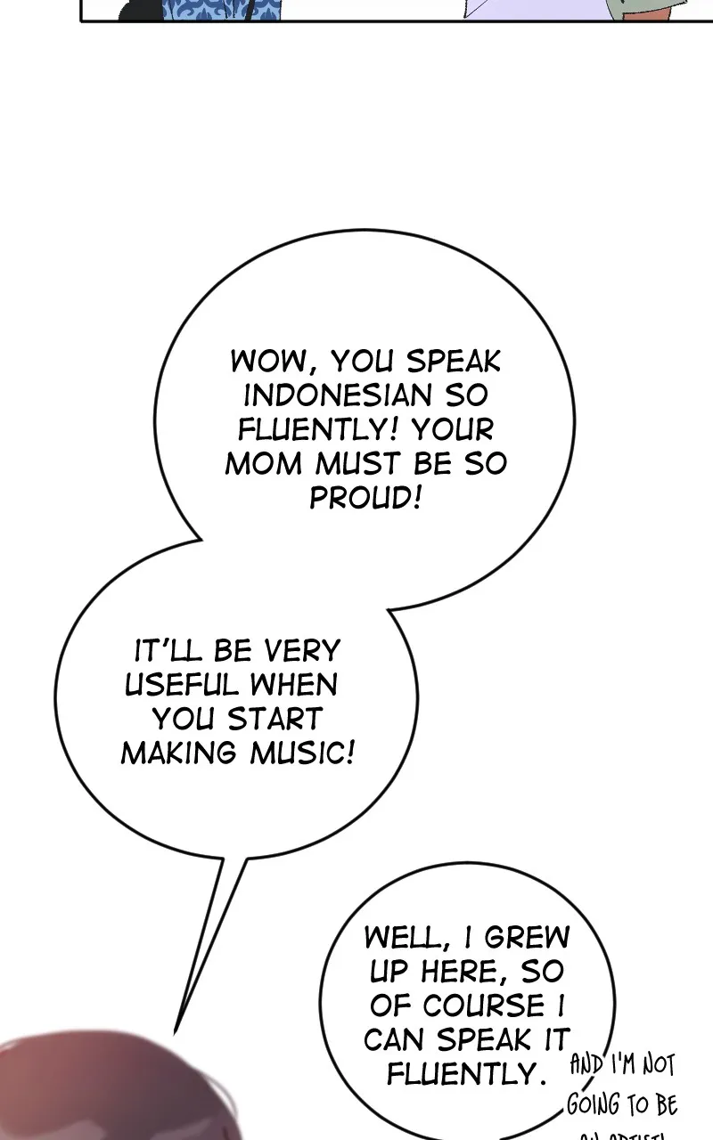 Read Illuminated chapter 3 image 24 on Lezhin