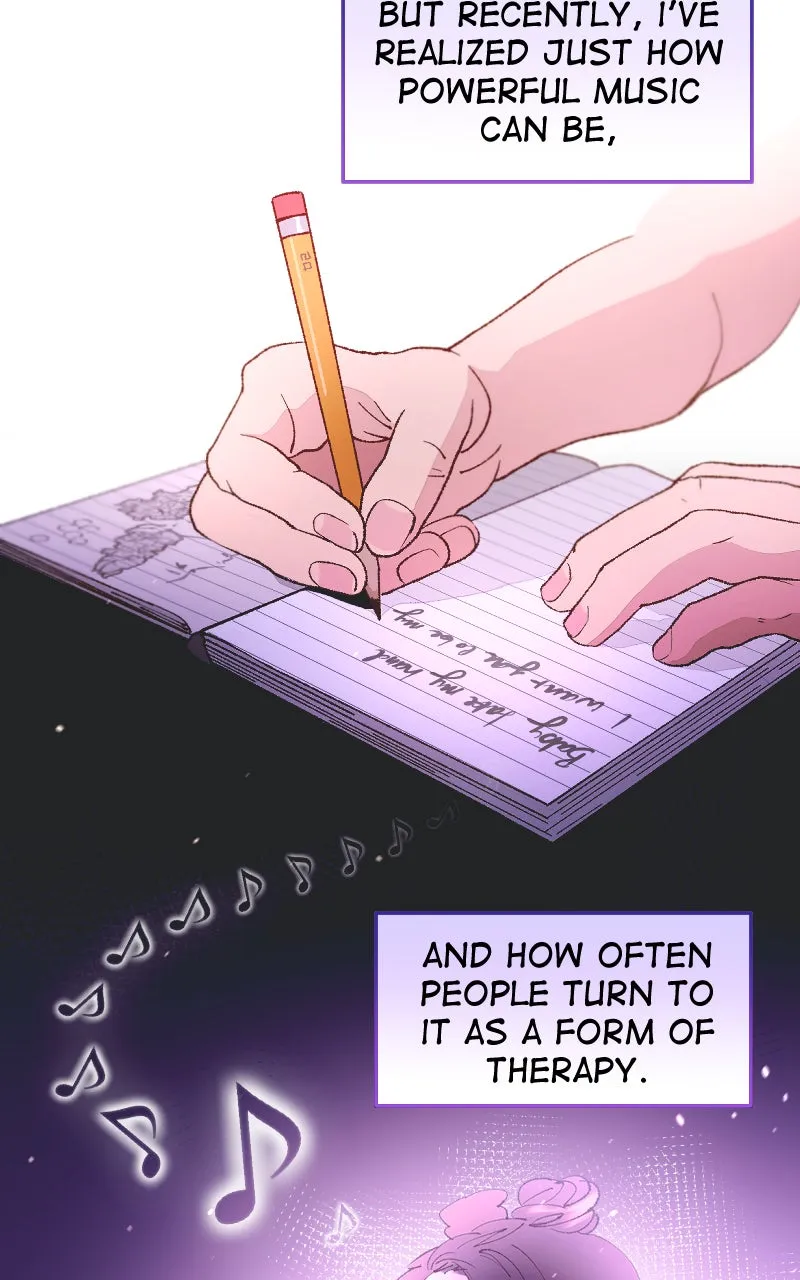 Read Illuminated chapter 3 image 26 on Lezhin