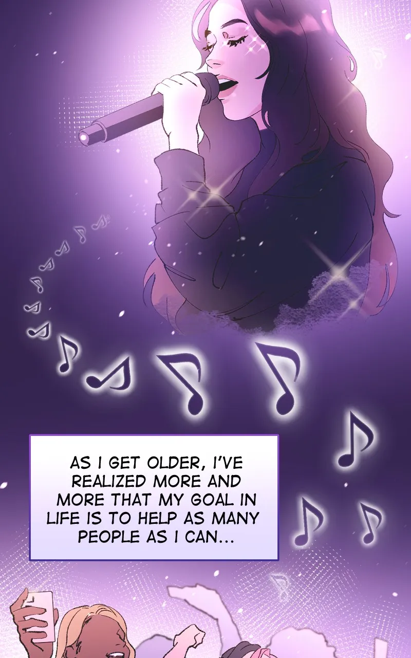 Read Illuminated chapter 3 image 27 on Lezhin