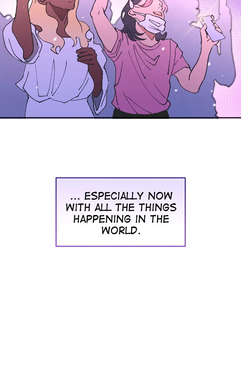 Read Illuminated chapter 3 image 28 on Lezhin