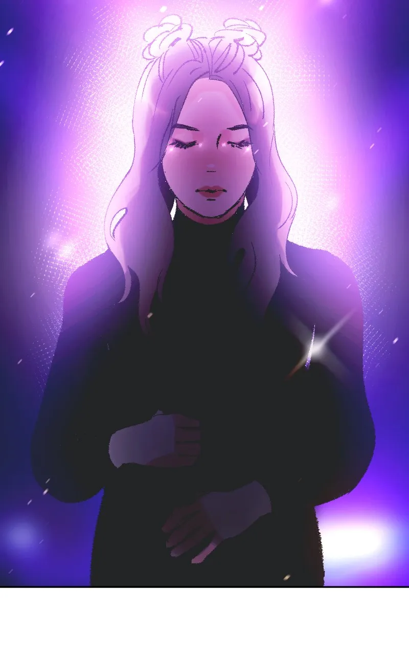 Read Illuminated chapter 3 image 3 on Lezhin