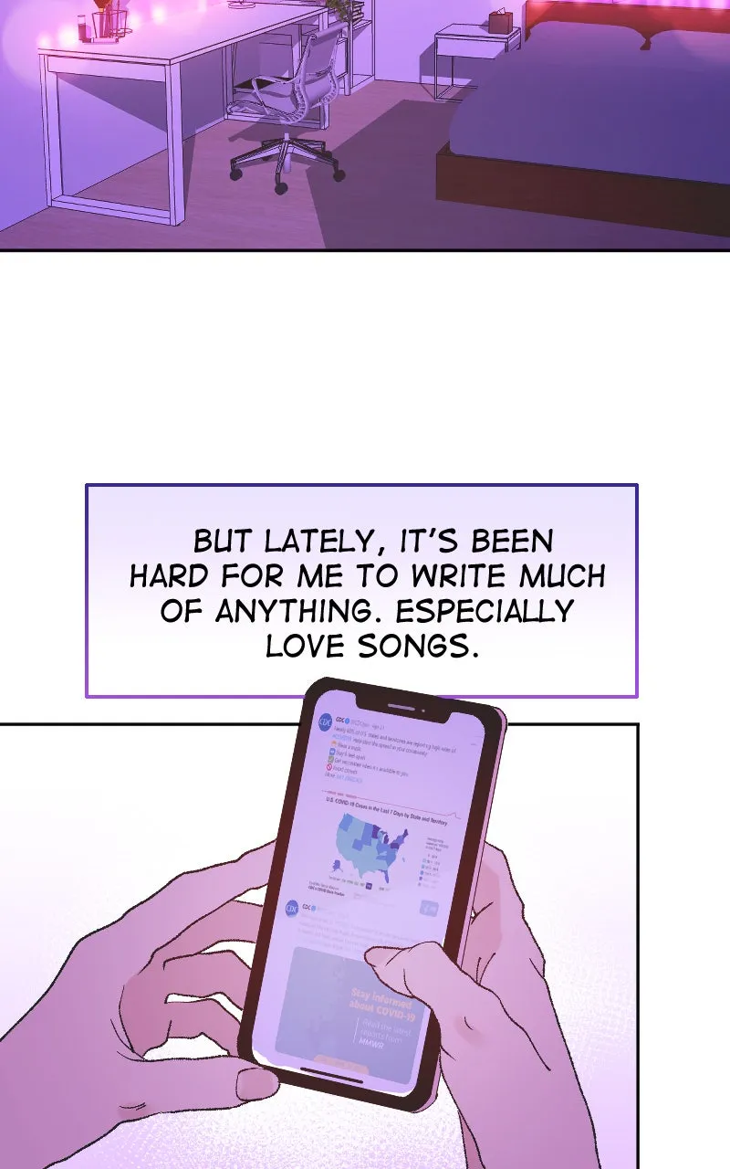 Read Illuminated chapter 3 image 32 on Lezhin