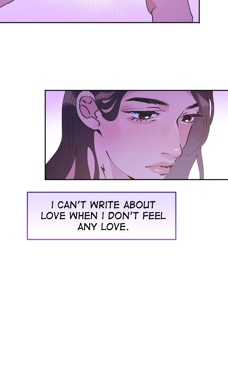 Read Illuminated chapter 3 image 33 on Lezhin