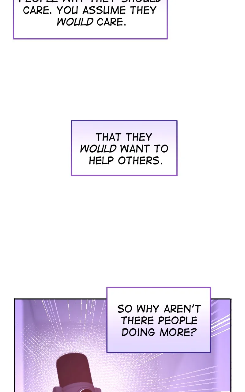 Read Illuminated chapter 3 image 36 on Lezhin
