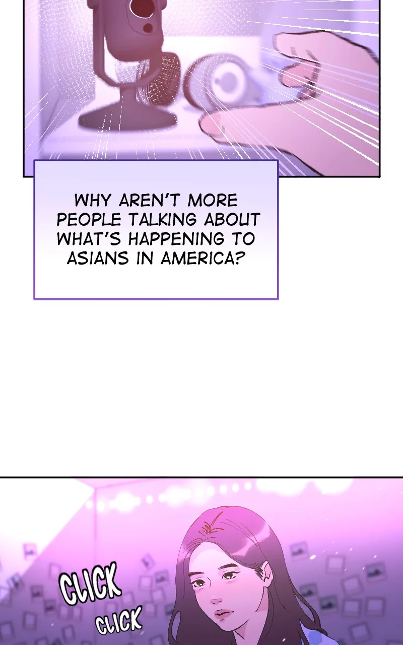Read Illuminated chapter 3 image 37 on Lezhin
