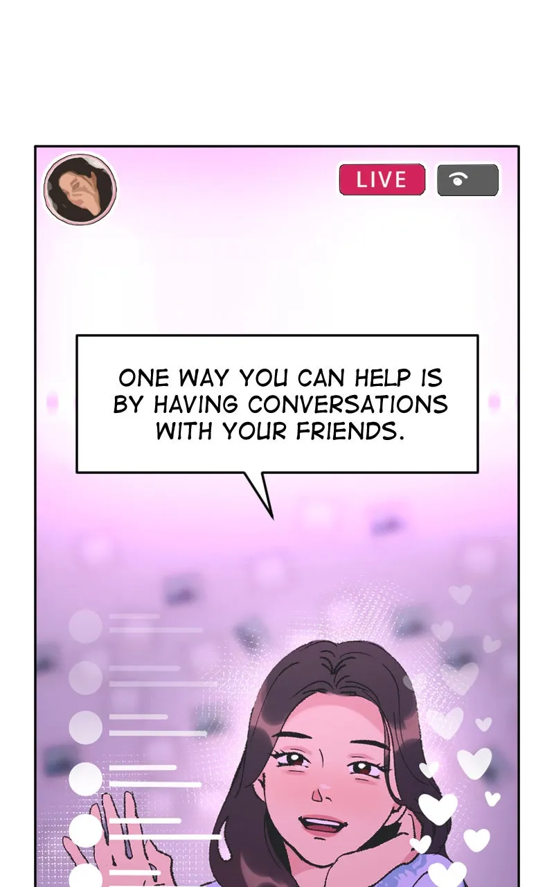 Read Illuminated chapter 3 image 39 on Lezhin