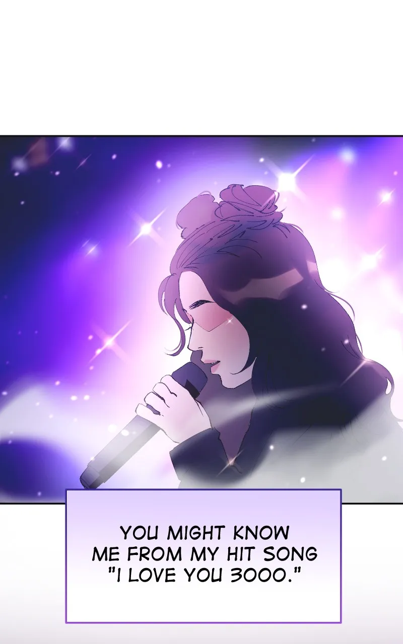 Read Illuminated chapter 3 image 4 on Lezhin