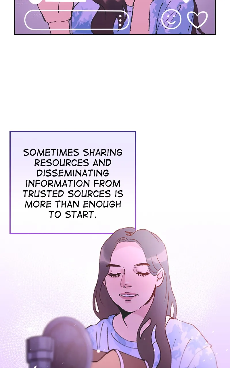 Read Illuminated chapter 3 image 40 on Lezhin