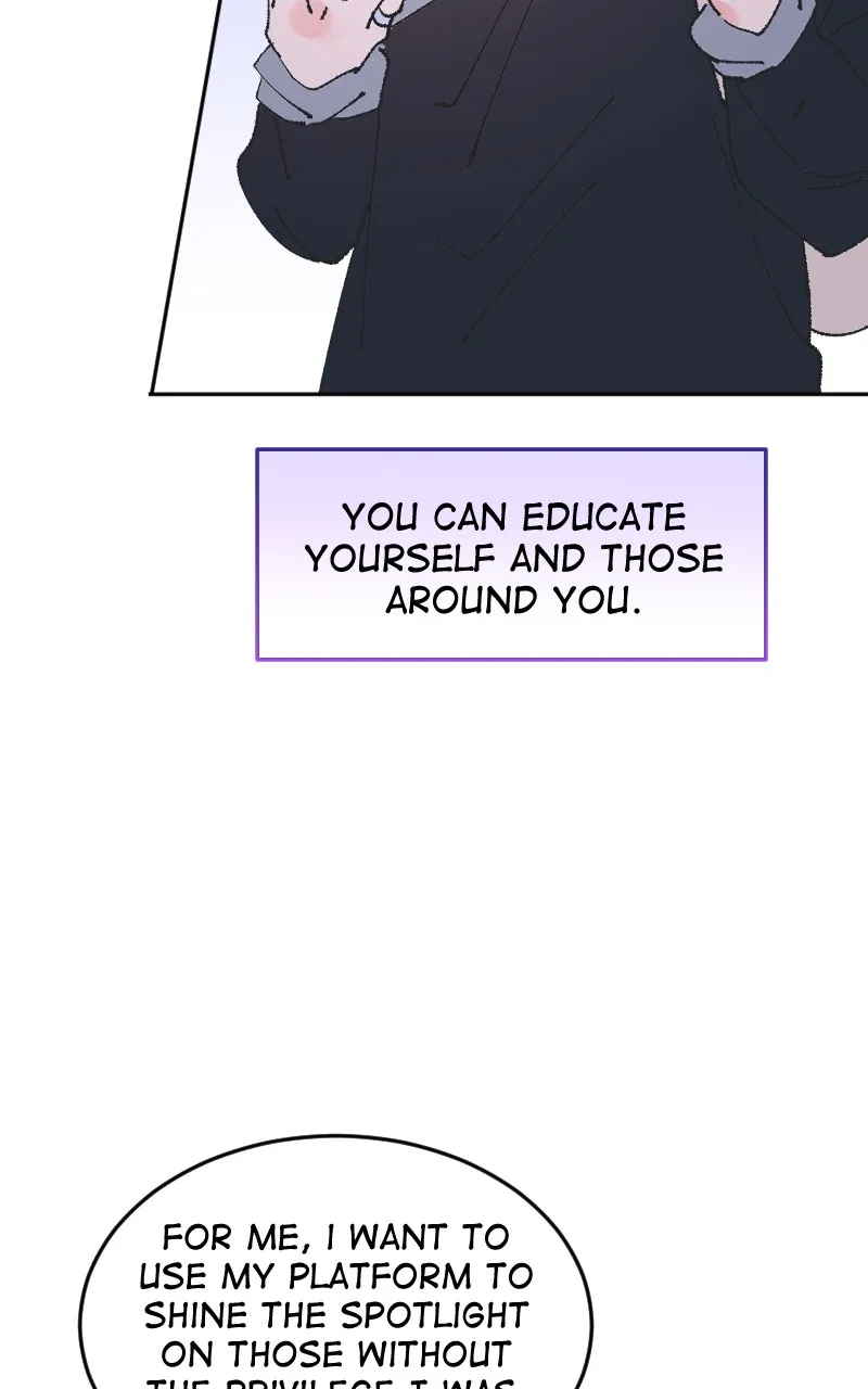 Read Illuminated chapter 3 image 43 on Lezhin