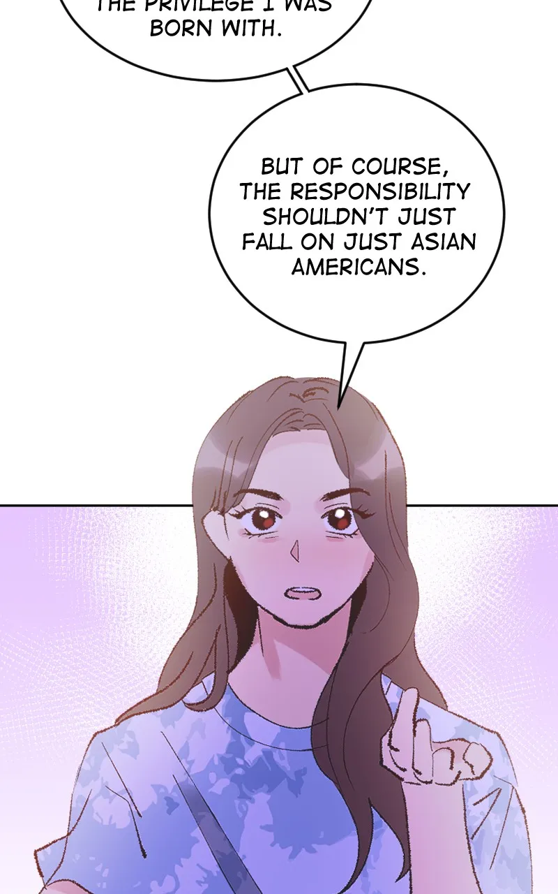 Read Illuminated chapter 3 image 44 on Lezhin