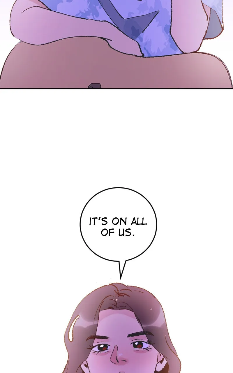Read Illuminated chapter 3 image 45 on Lezhin
