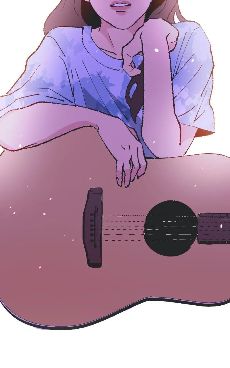 Read Illuminated chapter 3 image 46 on Lezhin