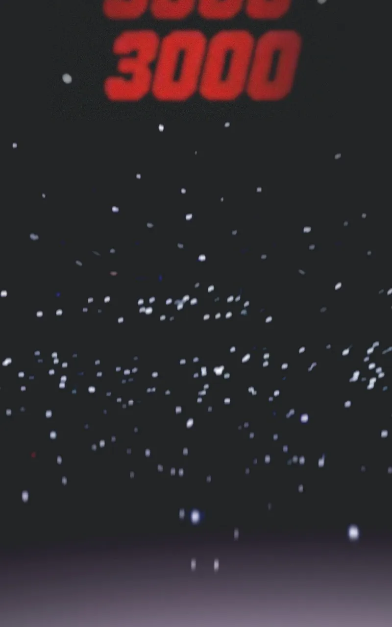 Read Illuminated chapter 3 image 6 on Lezhin