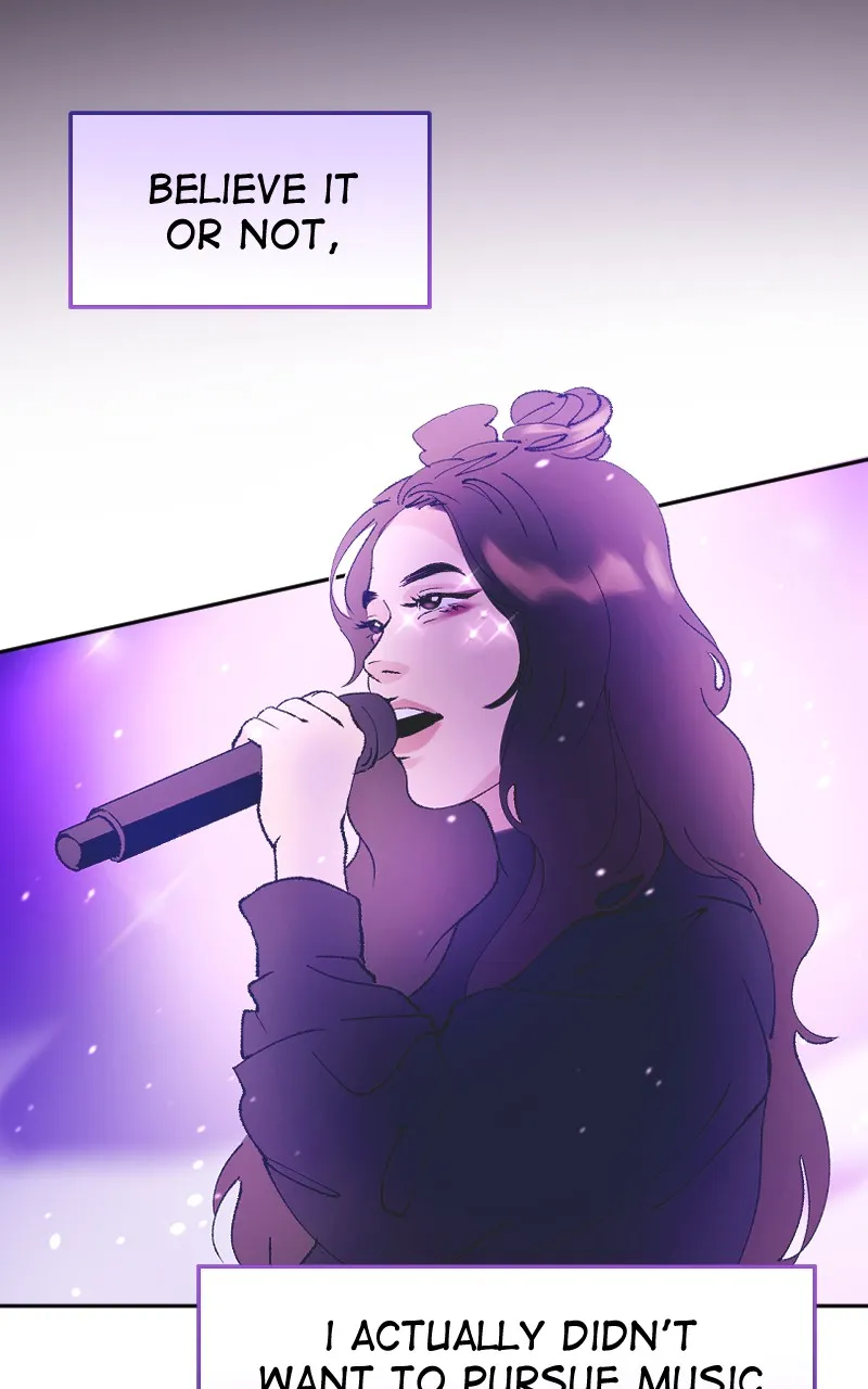 Read Illuminated chapter 3 image 7 on Lezhin