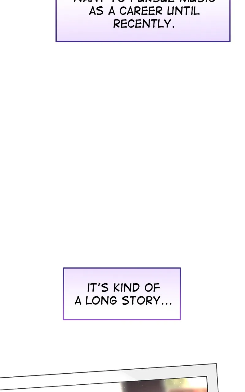 Read Illuminated chapter 3 image 8 on Lezhin