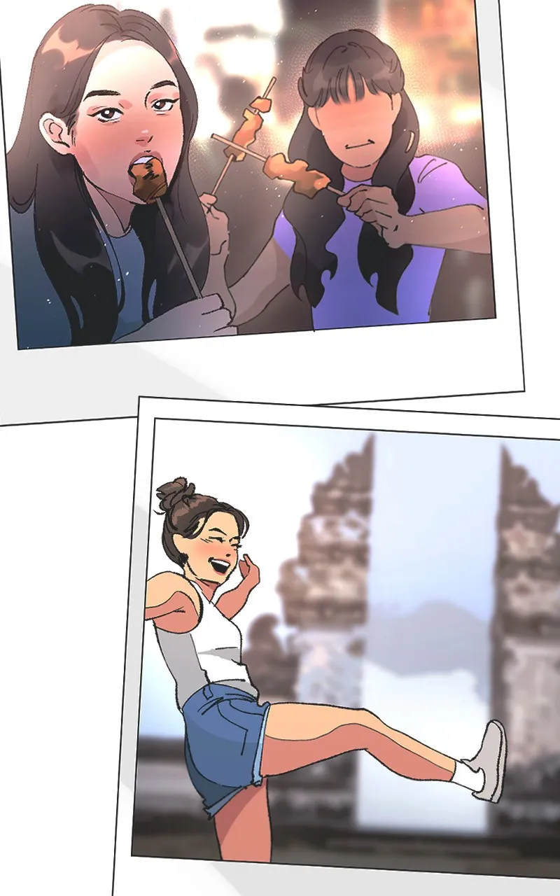 Read Illuminated chapter 3 image 9 on Lezhin