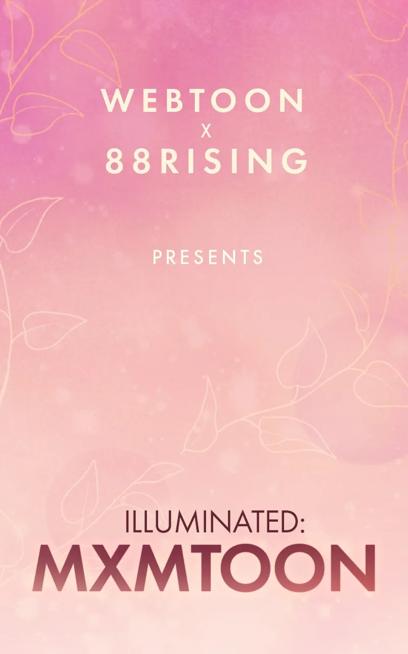 Read Illuminated chapter 4 image 1 on Lezhin