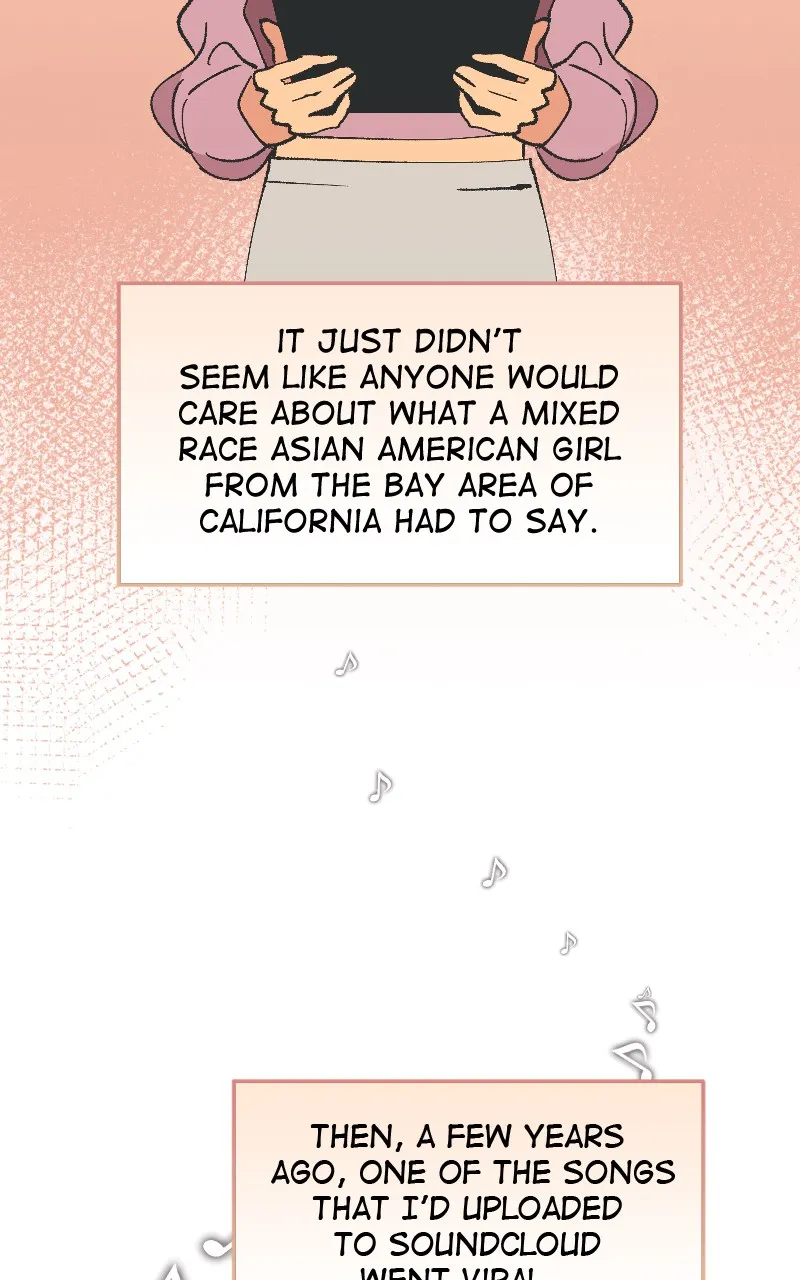 Read Illuminated chapter 4 image 11 on Lezhin
