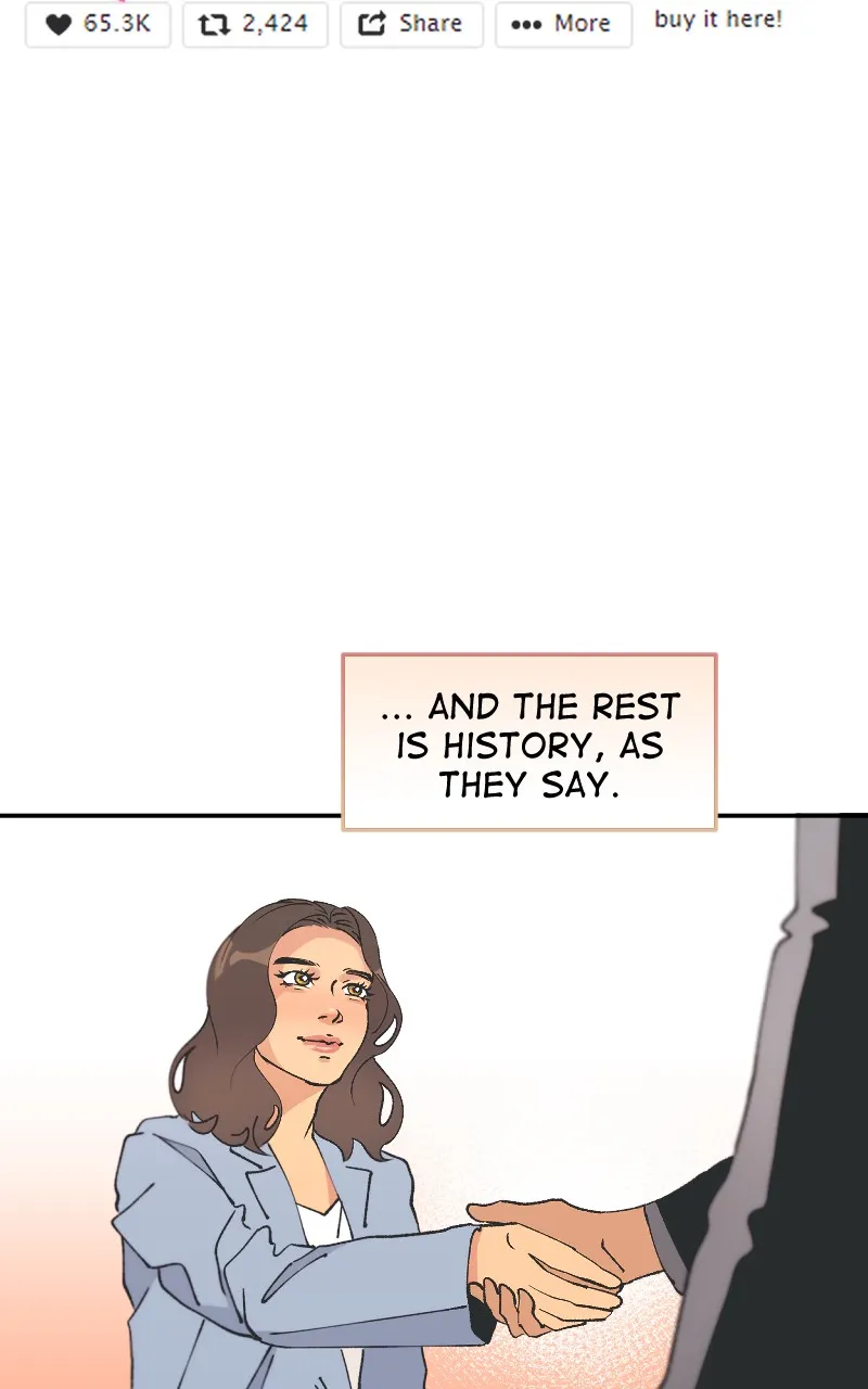Read Illuminated chapter 4 image 14 on Lezhin