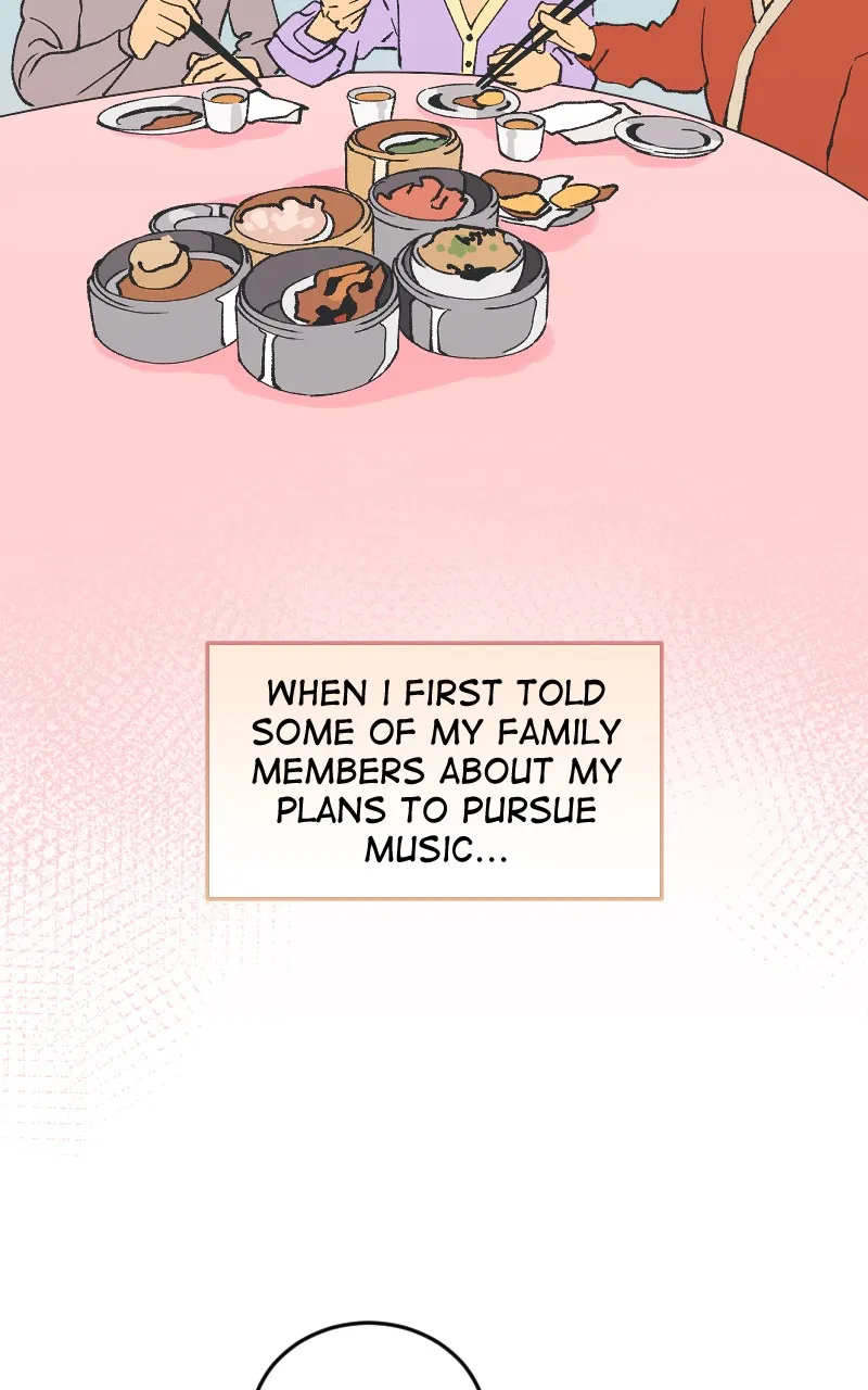 Read Illuminated chapter 4 image 16 on Lezhin