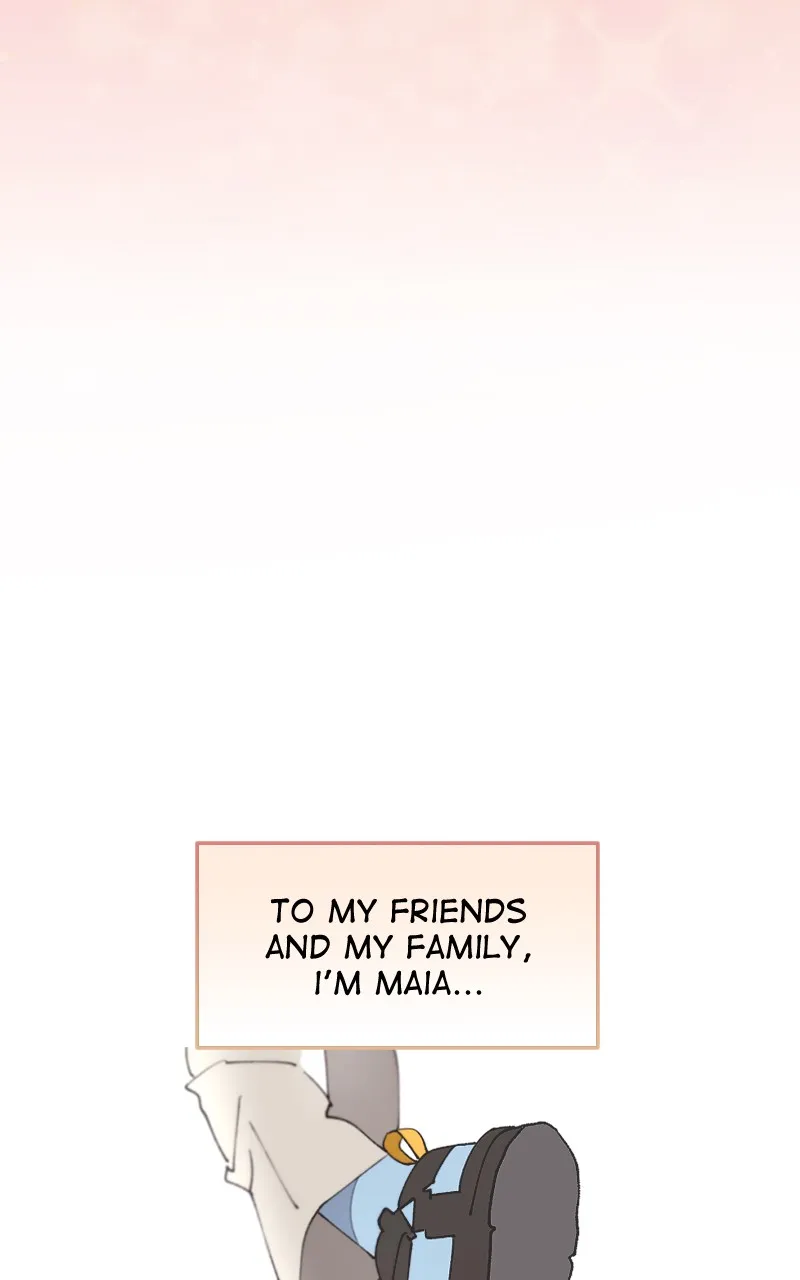 Read Illuminated chapter 4 image 2 on Lezhin