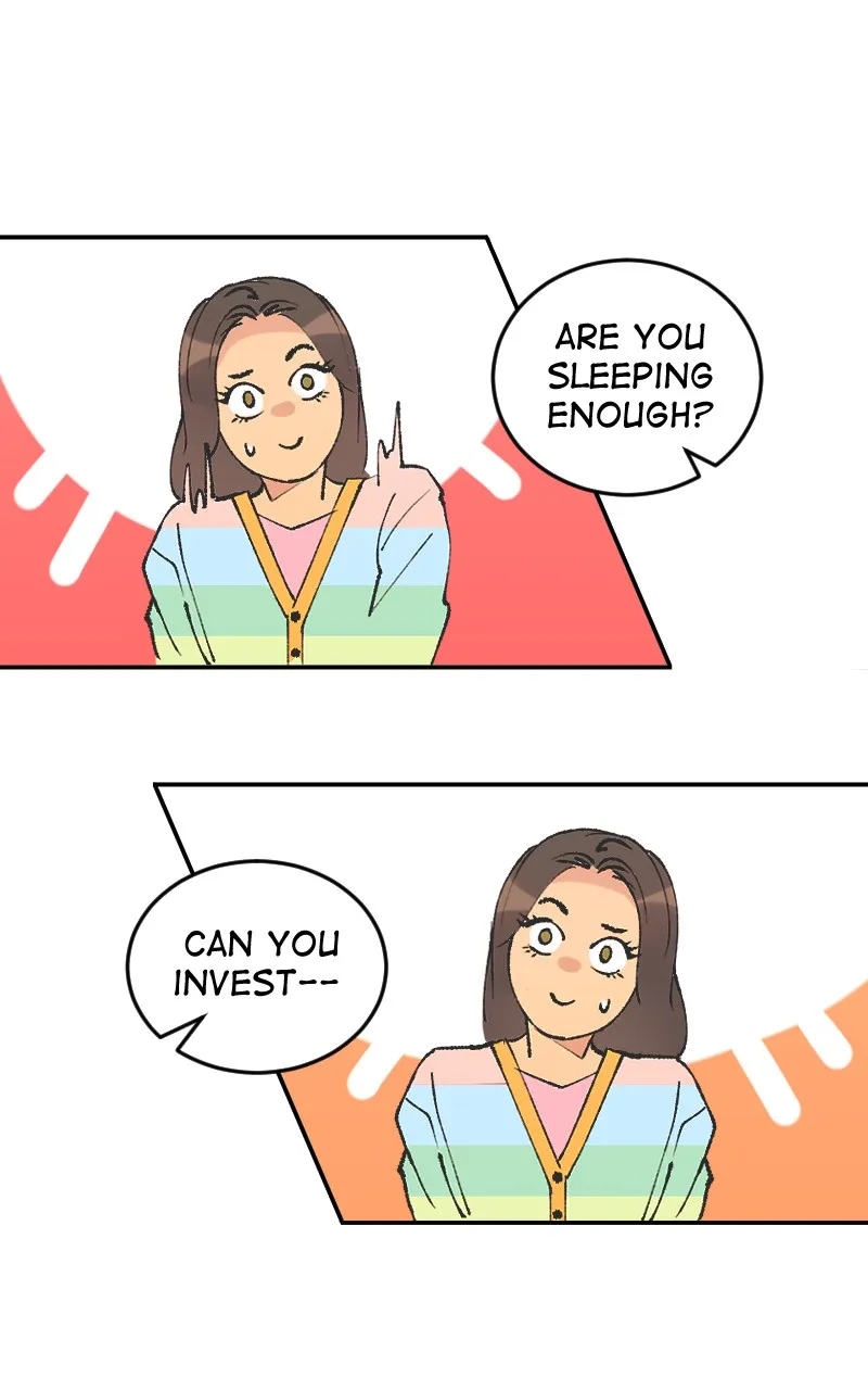 Read Illuminated chapter 4 image 20 on Lezhin