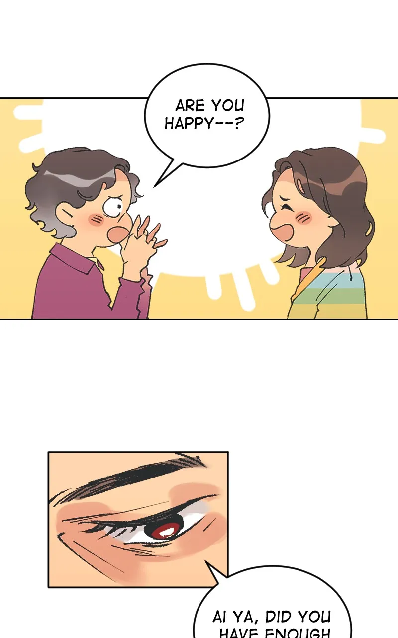 Read Illuminated chapter 4 image 21 on Lezhin