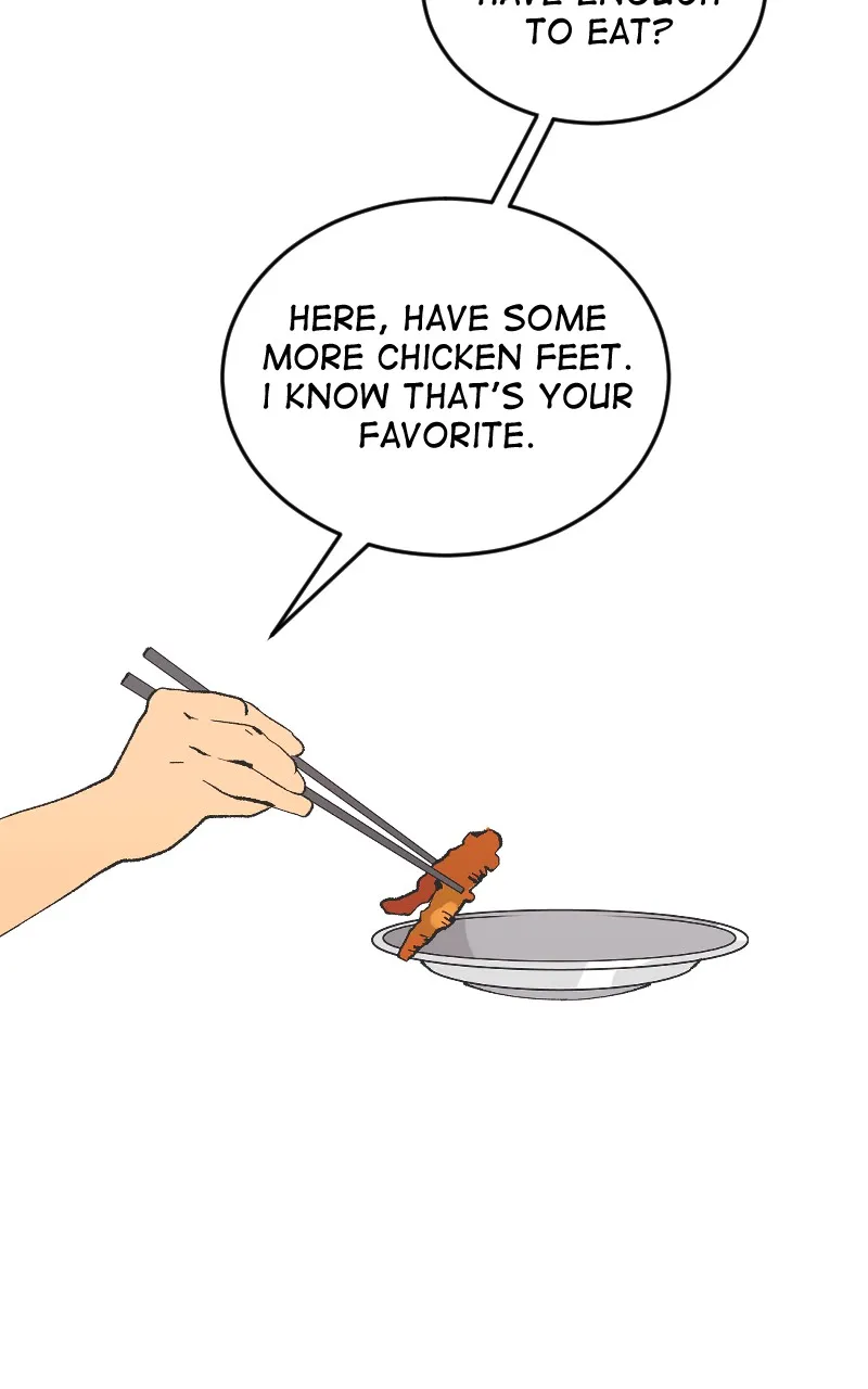 Read Illuminated chapter 4 image 22 on Lezhin
