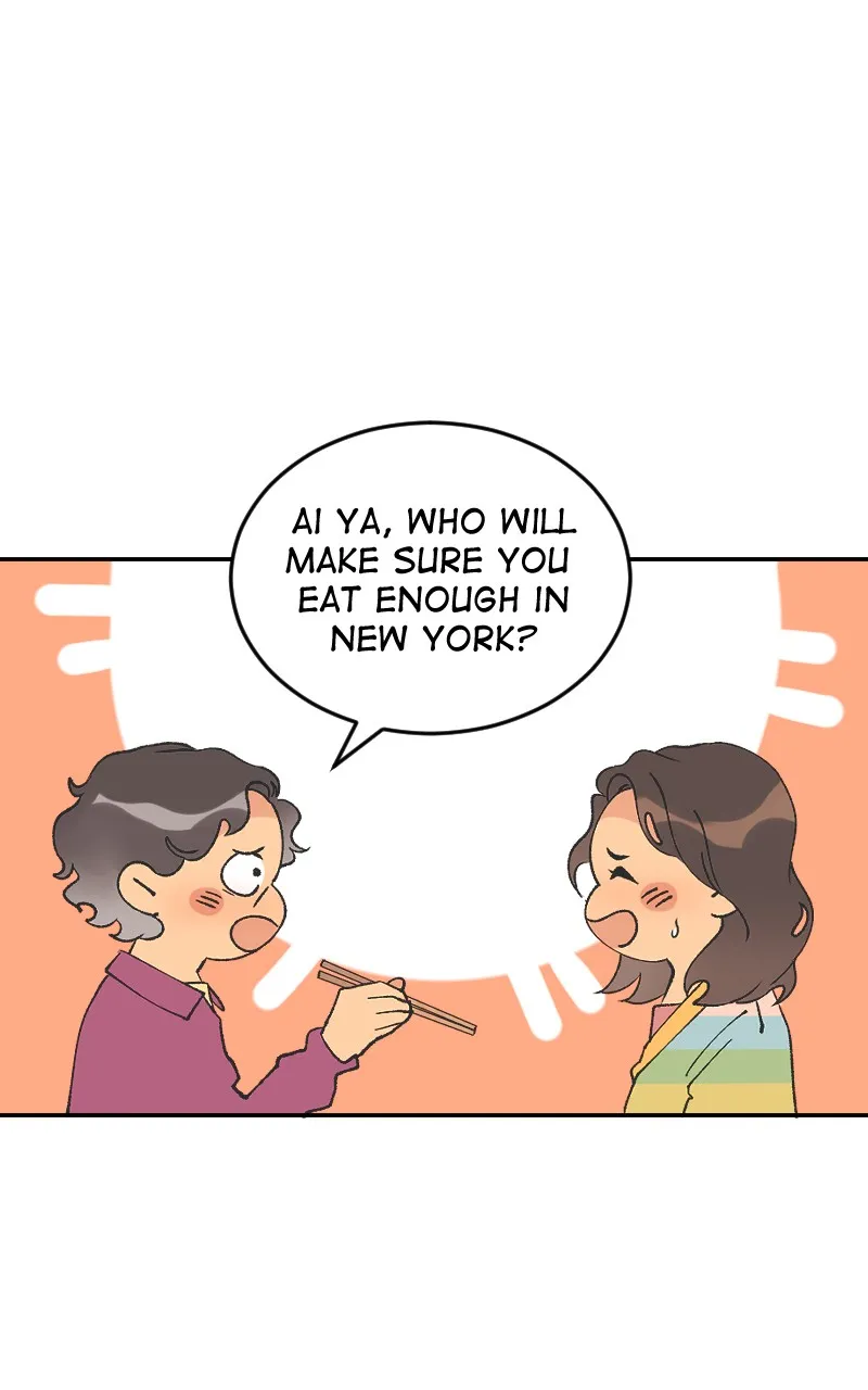 Read Illuminated chapter 4 image 23 on Lezhin