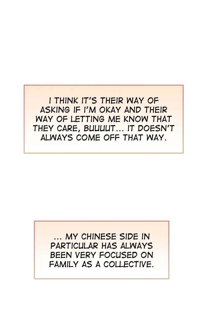 Read Illuminated chapter 4 image 25 on Lezhin