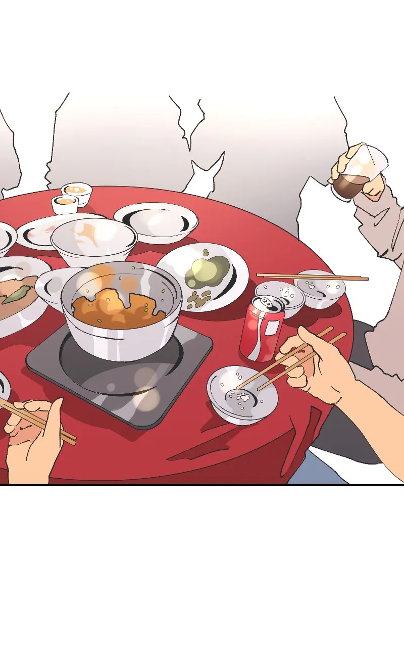 Read Illuminated chapter 4 image 26 on Lezhin