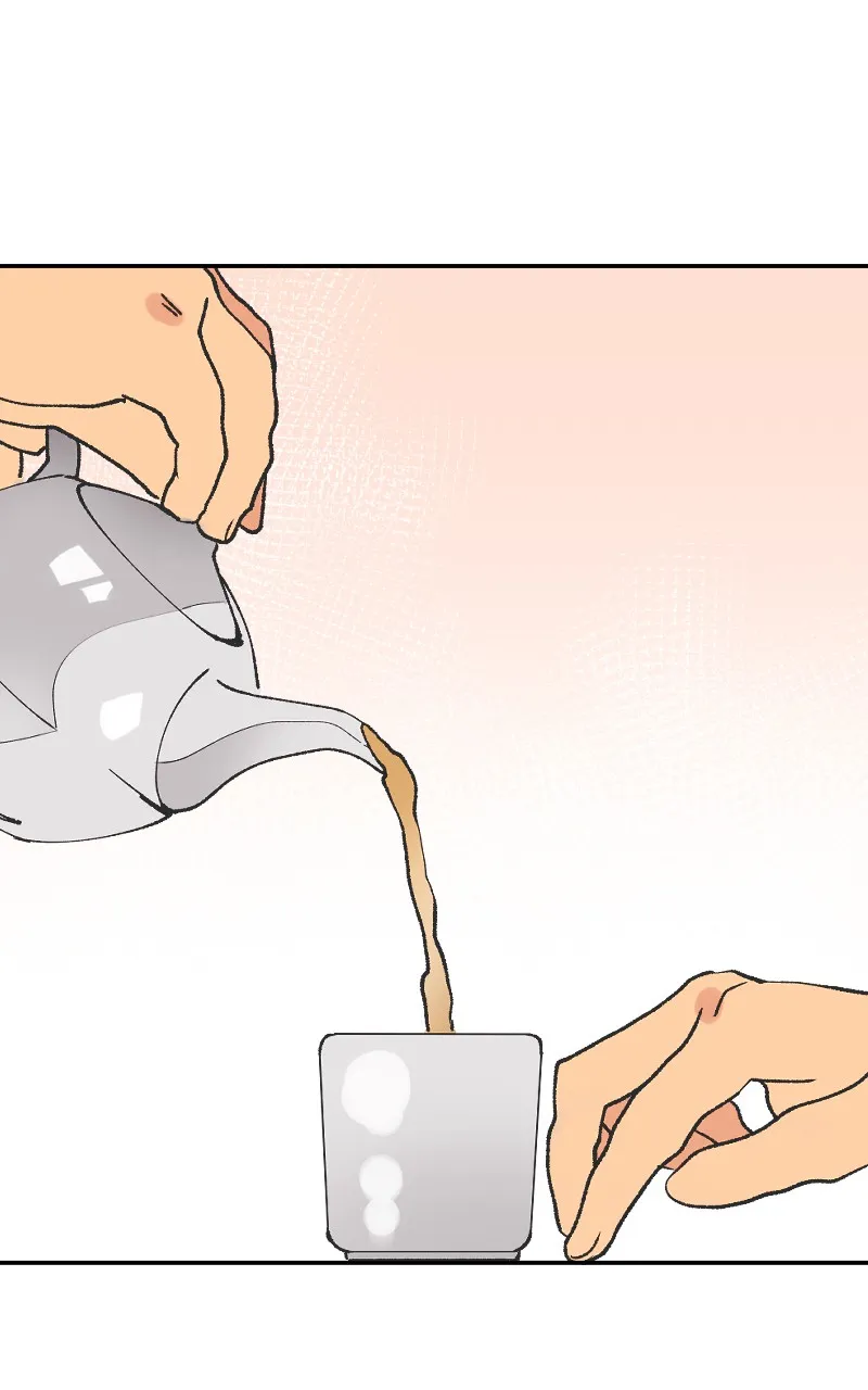Read Illuminated chapter 4 image 27 on Lezhin