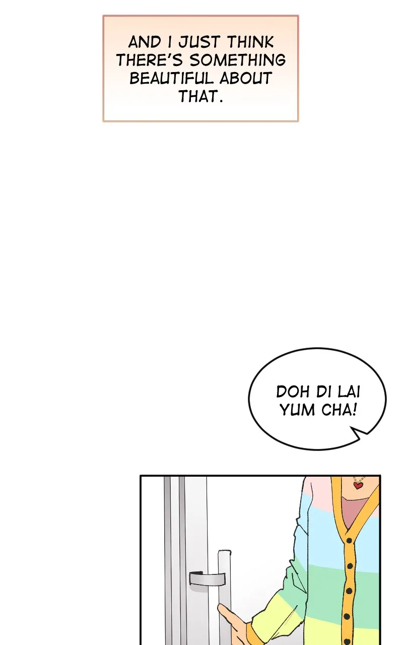 Read Illuminated chapter 4 image 28 on Lezhin